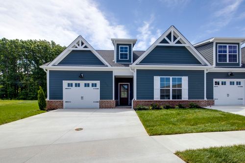 2033 Rylee Way, Greenbrier, TN, 37073-3003 | Card Image