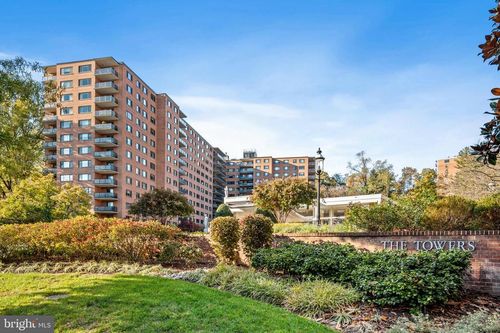 apt-1415w-4201 Cathedral Ave Nw, WASHINGTON, DC, 20016-4969 | Card Image