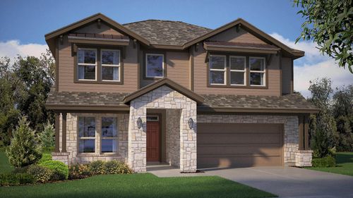 11417 Winged Elm Way, Justin, TX, 76247-2830 | Card Image