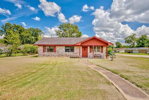 1120 Alma Cir, Vidor, TX, 77662-3806 | Card Image