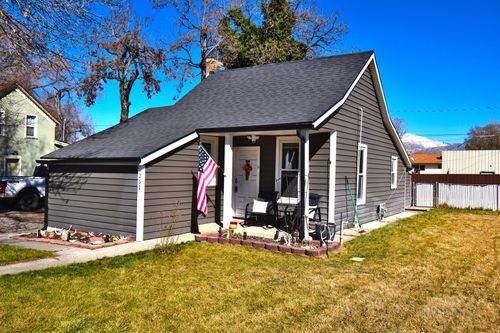 262 N 100 E, Payson, UT, 84651-1804 | Card Image