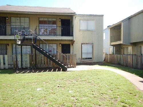 apt-1211-5625 Antoine Dr, Houston, TX, 77091-4402 | Card Image