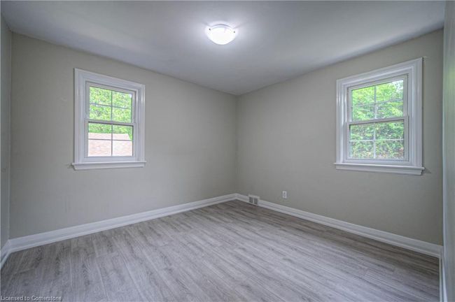 43 Dudhope Ave, House other with 4 bedrooms, 2 bathrooms and 6 parking in Cambridge ON | Image 14
