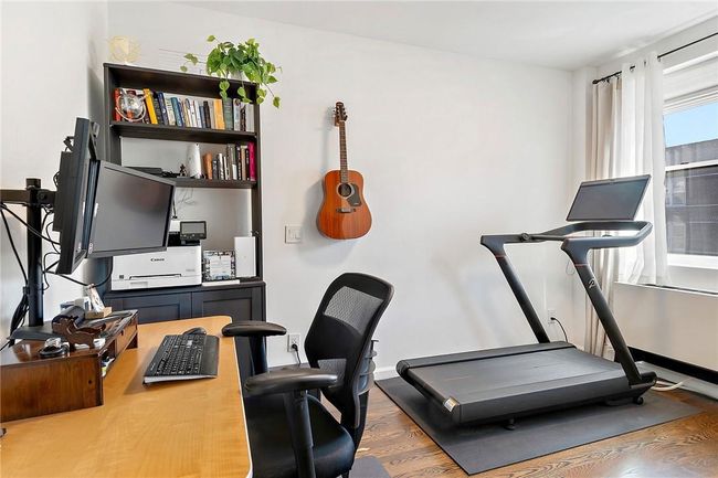 APT-5B - 3205 Arlington Ave, Condo with 3 bedrooms, 2 bathrooms and 1 parking in Bronx NY | Image 21