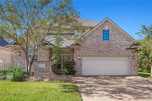 902 Grand Oaks Cir, College Station, TX, 77840-2198 | Card Image