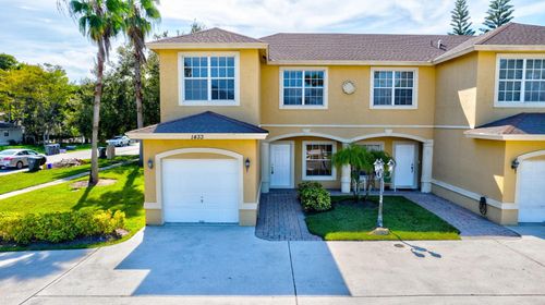14022 Wellington Trce, Wellington, FL, 33414-8691 | Card Image