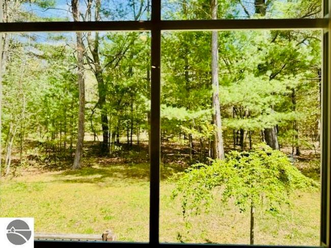 102 James Sq, House other with 4 bedrooms, 3 bathrooms and null parking in Roscommon MI | Image 28