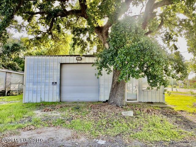 2725 26Th Ave, Gulfport, MS 39501