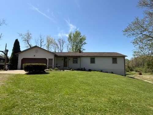 5500 Linnville Road, Newark, OH, 43055 | Card Image