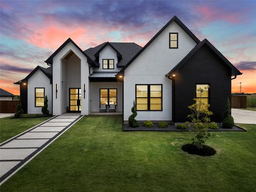 13001 Big Bend Blvd, Woodway, TX, 76712-1202 | Card Image