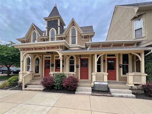 16 S Cherry St, Troy, OH, 45373-3276 | Card Image