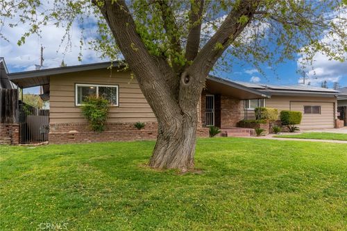 1501 Roberts Ave, Madera, CA, 93637-2919 | Card Image