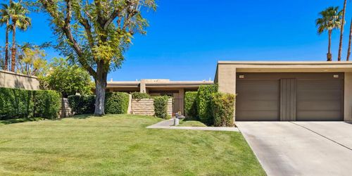 1254 Tiffany Cir N, Palm Springs, CA, 92262-7700 | Card Image