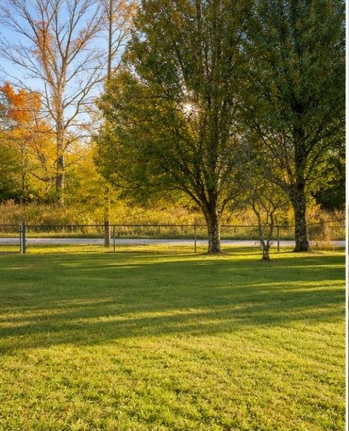 650 Point Mason Rd, Big Sandy, TN, 38221-4378 | Card Image
