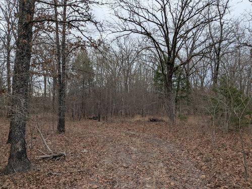 179 Rs County Road 2572, Alba, TX, 75410-8075 | Card Image