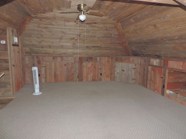 1180 Clover St, House other with 3 bedrooms, 2 bathrooms and null parking in PLAIN WI | Image 28