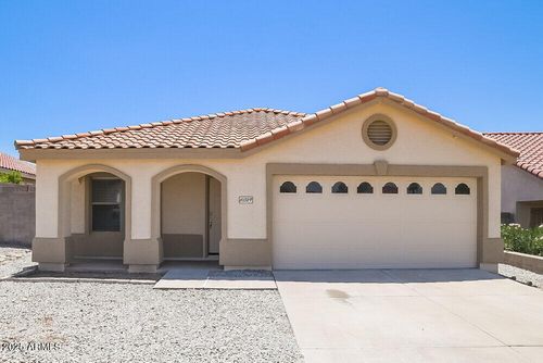 10529 W Foothill Dr, Peoria, AZ, 85383-1761 | Card Image