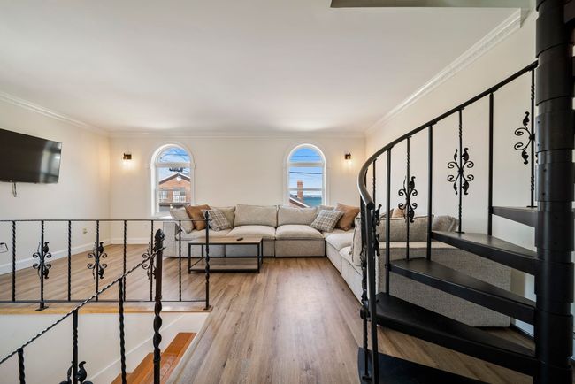 38 River St, House other with 3 bedrooms, 2 bathrooms and null parking in Seabrook NH | Image 30