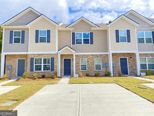 6128 Oakley Rd, Union City, GA, 30291-2507 | Card Image