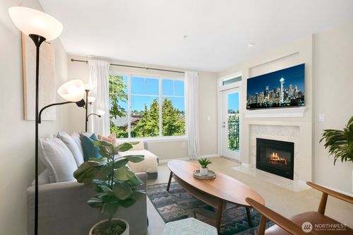 unit-403-1525 Nw 57th St, Seattle, WA, 98107-5630 | Card Image
