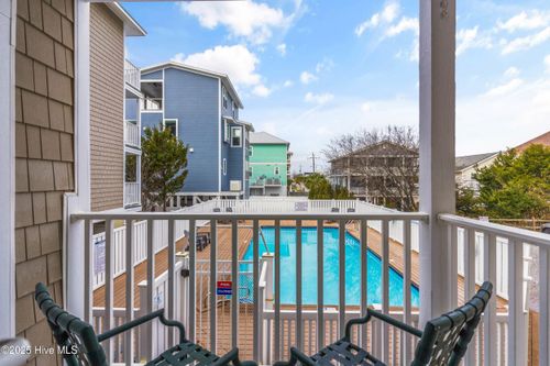 apt-1d-1503 Carolina Beach Ave N, Carolina Beach, NC, 28428-5943 | Card Image