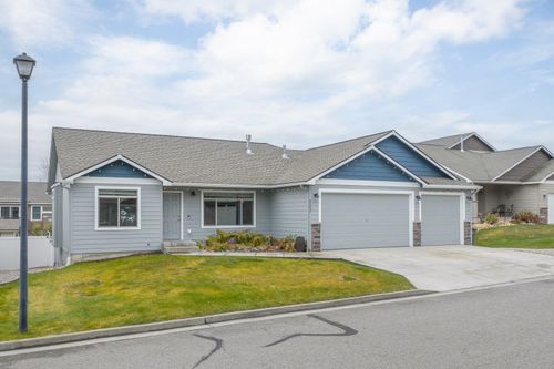 9202 E Wabash Rd, Spokane, WA, 99206-6080 | Card Image