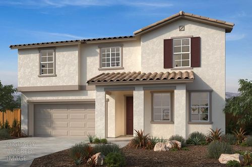 2681 Colinda Avenue, Manteca, CA, 95337 | Card Image
