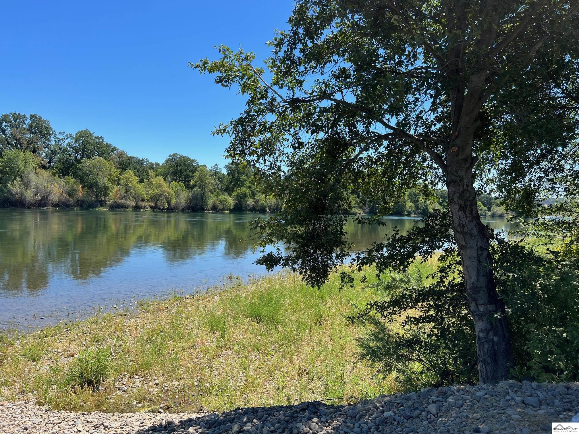 Land in Cottonwood 3