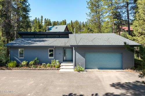 92 Fraser Ave, Fraser, CO, 80442 | Card Image