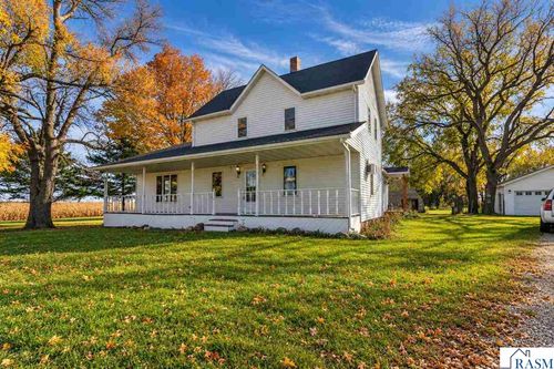 49855 127th St, Amboy, MN, 56010-4521 | Card Image