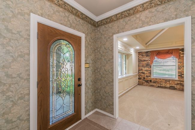 2111 Meadowview Dr, House other with 3 bedrooms, 2 bathrooms and null parking in Keller TX | Image 6
