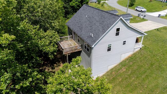 266 Locustdale Loop, House other with 6 bedrooms, 3 bathrooms and null parking in SHENANDOAH VA | Image 65