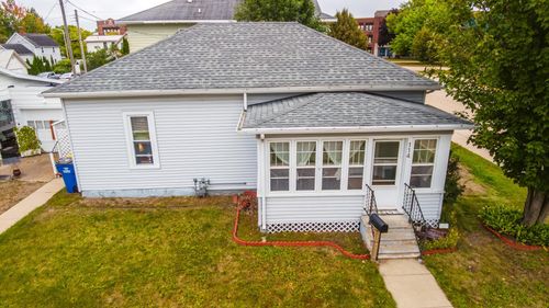 114 Logan St, Merrill, WI, 54452-2339 | Card Image