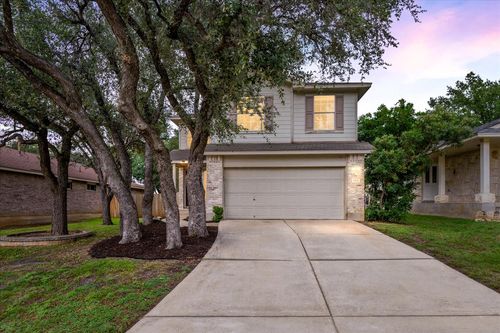 1704 Mcdowell Bnd, Leander, TX, 78641-2197 | Card Image