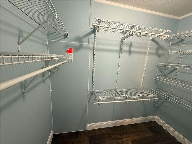 4012 Se 150 Th St, House other with 3 bedrooms, 2 bathrooms and null parking in SUMMERFIELD FL | Image 32