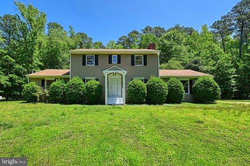 1041 Granville Bay Rd, Lancaster, VA, 22503-3416 | Card Image