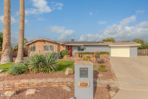 3730 E Kings Ave, Phoenix, AZ, 85032-3227 | Card Image