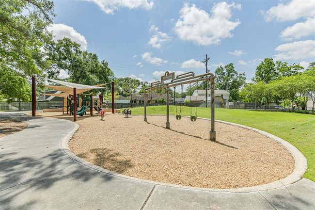 28902 Twisted Oak Dr, House other with 5 bedrooms, 3 bathrooms and 2 parking in Shenandoah TX | Image 40