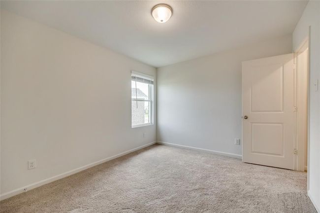 713 Peach Tree Ln, House other with 4 bedrooms, 3 bathrooms and null parking in Anna TX | Image 20