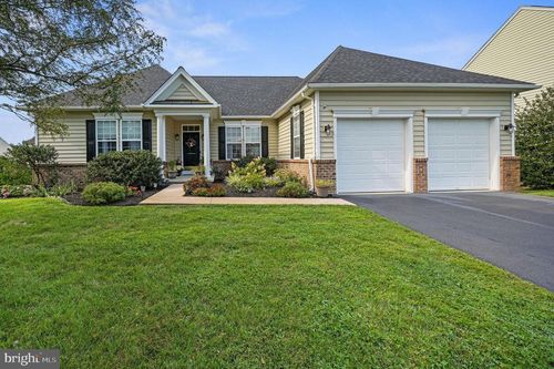 829 Fayette Rd, SMYRNA, DE, 19977-1642 | Card Image