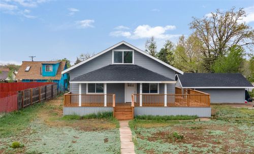 400 Division Blvd, Platteville, CO, 80651 | Card Image