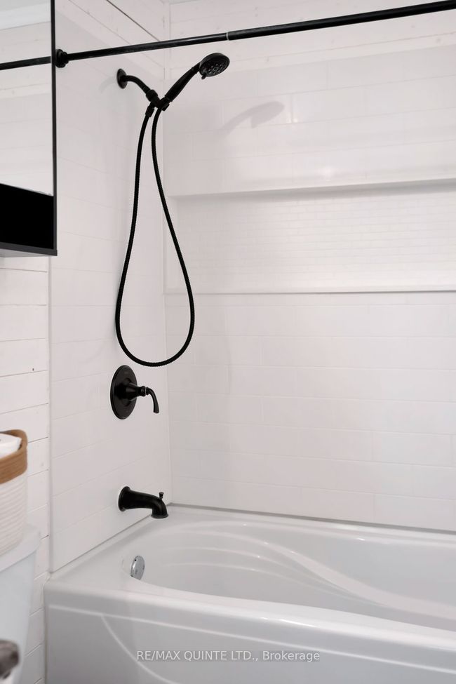 144 Edward St, House other with 2 bedrooms, 1 bathrooms and 4 parking in Stirling ON | Image 29