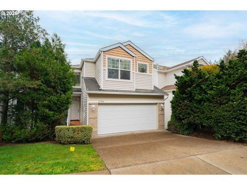 13720 Sw Mapleview Ln, Tigard, OR, 97224-0992 | Card Image