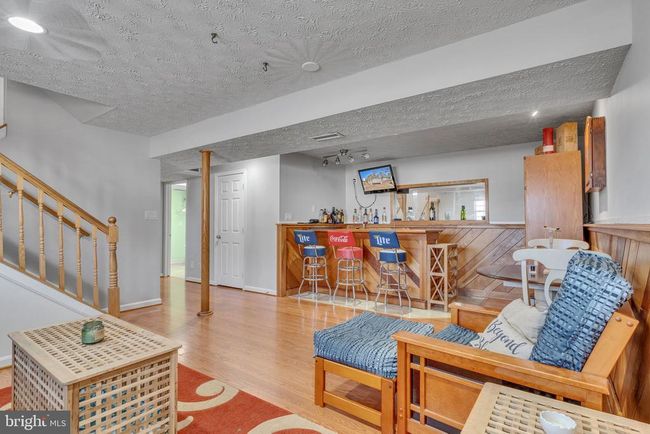 711 Davol Rd, House other with 4 bedrooms, 3 bathrooms and null parking in STEVENSVILLE MD | Image 34
