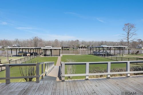 13538 Bayou Terrace Dr, Saint Amant, LA, 70774-3824 | Card Image