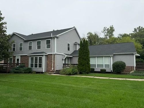 26-2319 Quail Run Drive, Oshtemo Charter Township, MI, 49009 | Card Image
