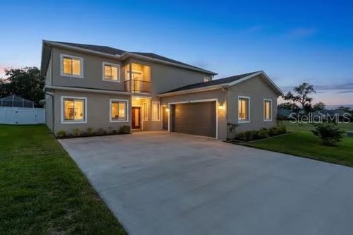 545 Gandhi Dr, LAKELAND, FL, 33813-3636 | Card Image