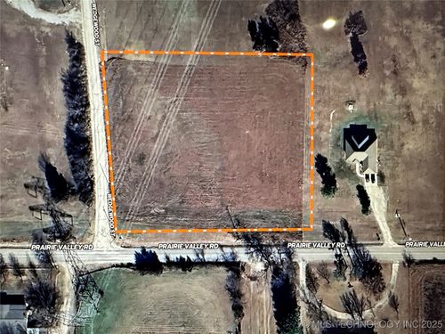7750 Prairie Valley Rd, Ardmore, OK, 73401-0626 | Card Image