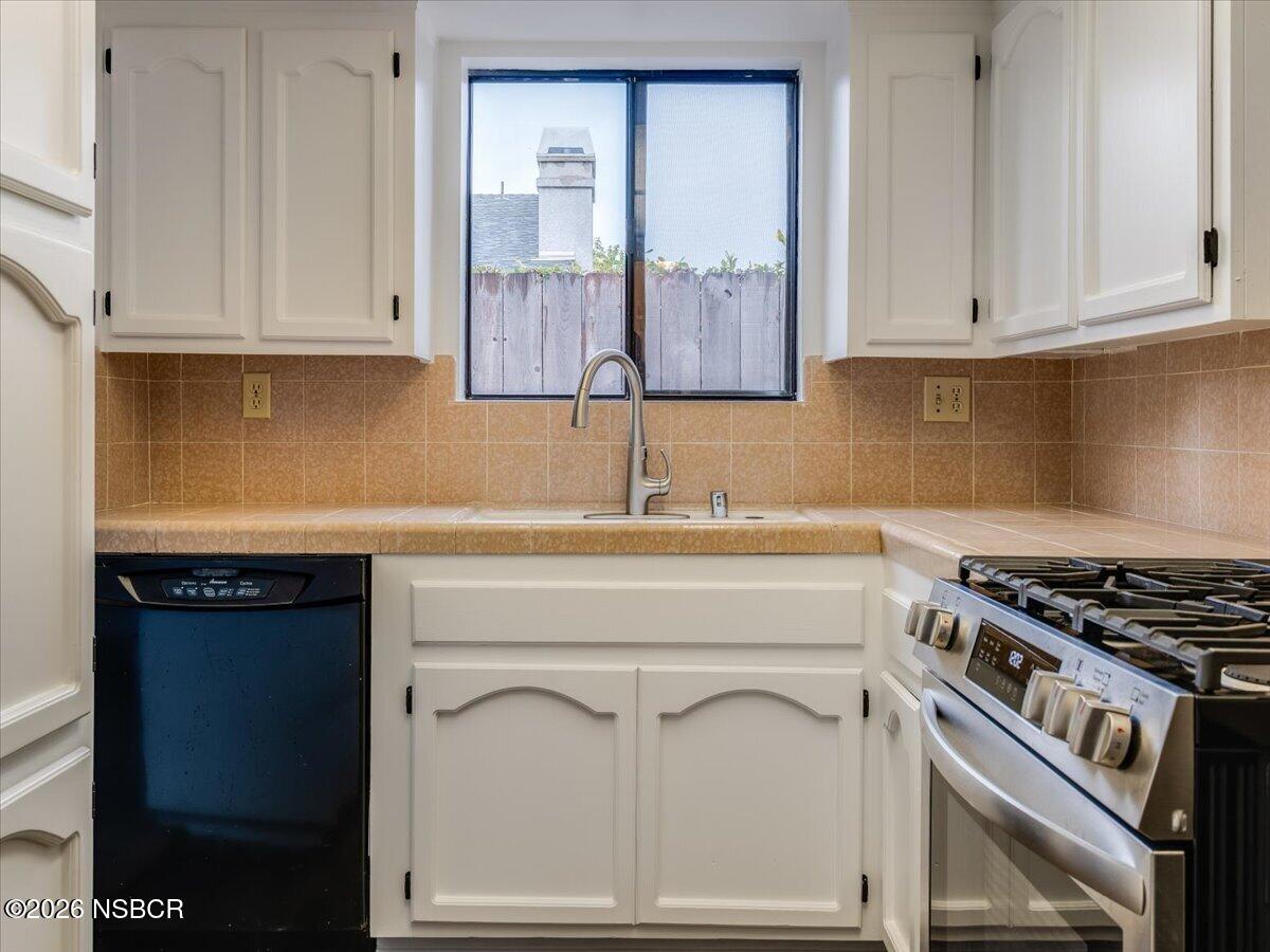 Residential in Arroyo Grande 5