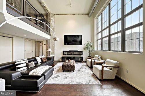 unit-1111-1200 Steuart St, BALTIMORE, MD, 21230-5391 | Card Image